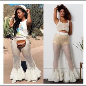 ***NOT FOR SALE**Looking to buy!! PLEASE SHARE🙏🏽